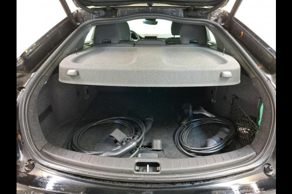 Polestar 2 Standard Range Single Motor | Panorama | 360 Camera | Harman Kardon |