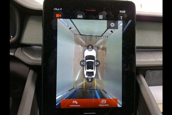 Polestar 2 Standard Range Single Motor | Panorama | 360 Camera | Harman Kardon |