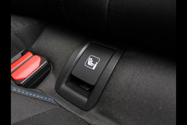 Lynk & Co 01 1.5 CARPLAY | 360CAMERA | DAB | PANODAK | LED | STOELVERW | ADAPCRUISE | WIFI