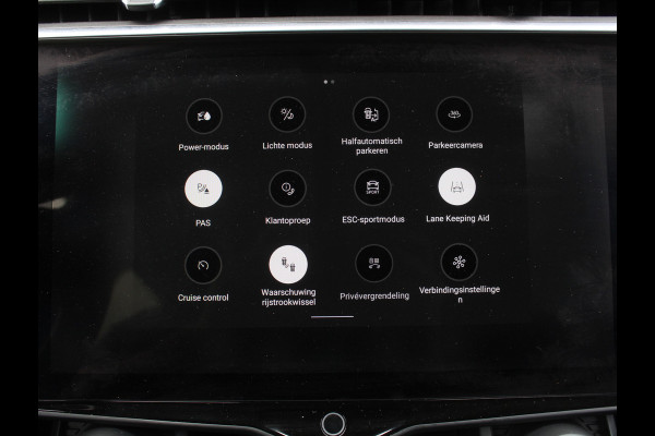 Lynk & Co 01 1.5 CARPLAY | 360CAMERA | DAB | PANODAK | LED | STOELVERW | ADAPCRUISE | WIFI