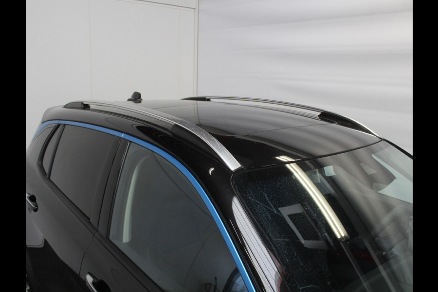 Lynk & Co 01 1.5 CARPLAY | 360CAMERA | DAB | PANODAK | LED | STOELVERW | ADAPCRUISE | WIFI