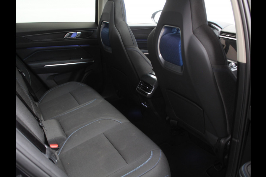 Lynk & Co 01 1.5 CARPLAY | 360CAMERA | DAB | PANODAK | LED | STOELVERW | ADAPCRUISE | WIFI