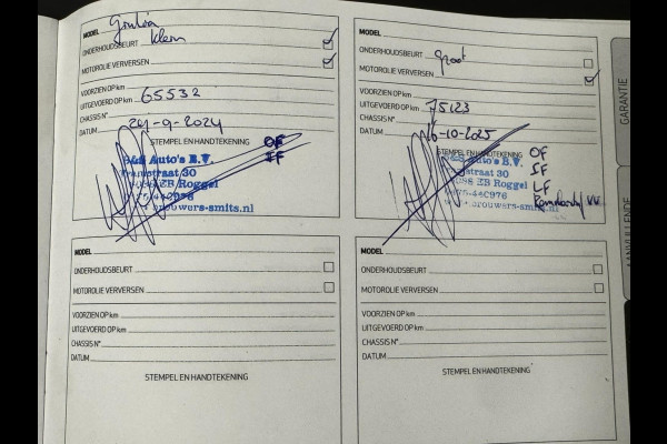 Alfa Romeo Giulia 2.0T Super Squadra Tuning 300+ PK Cruise Climate Leer Stoel- stuurverwarming Apple / Android Navi Camera Pano