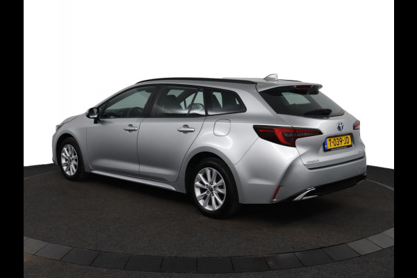 Toyota Corolla Touring Sports Hybrid 140 Active|ACC|Camera