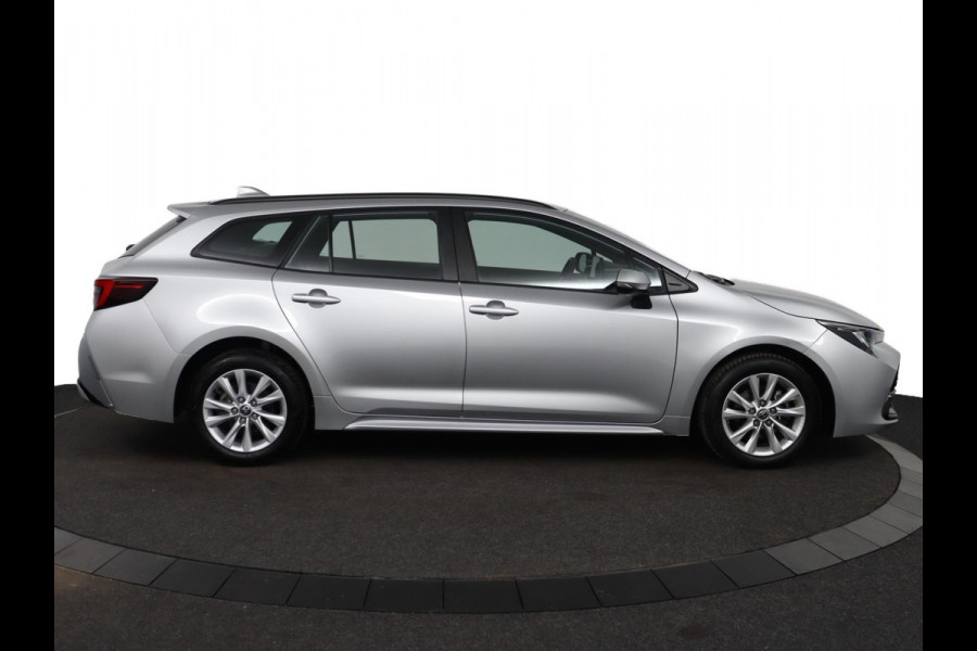 Toyota Corolla Touring Sports Hybrid 140 Active|ACC|Camera