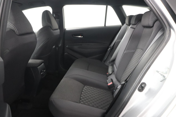 Toyota Corolla Touring Sports Hybrid 140 Active|ACC|Camera