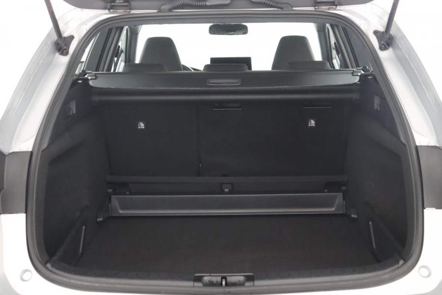 Toyota Corolla Touring Sports Hybrid 140 Active|ACC|Camera