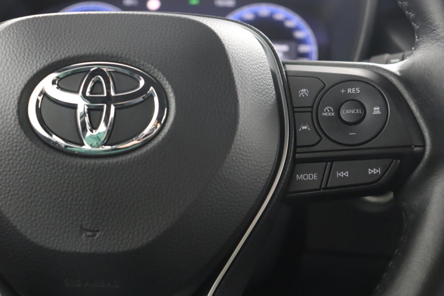 Toyota Corolla Touring Sports Hybrid 140 Active|ACC|Camera