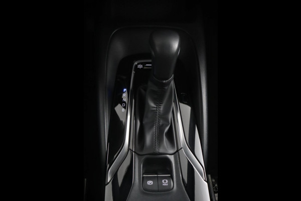 Toyota Corolla Touring Sports Hybrid 140 Active|ACC|Camera