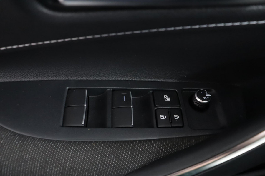 Toyota Corolla Touring Sports Hybrid 140 Active|ACC|Camera