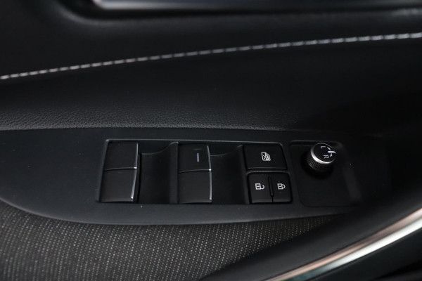 Toyota Corolla Touring Sports Hybrid 140 Active|ACC|Camera