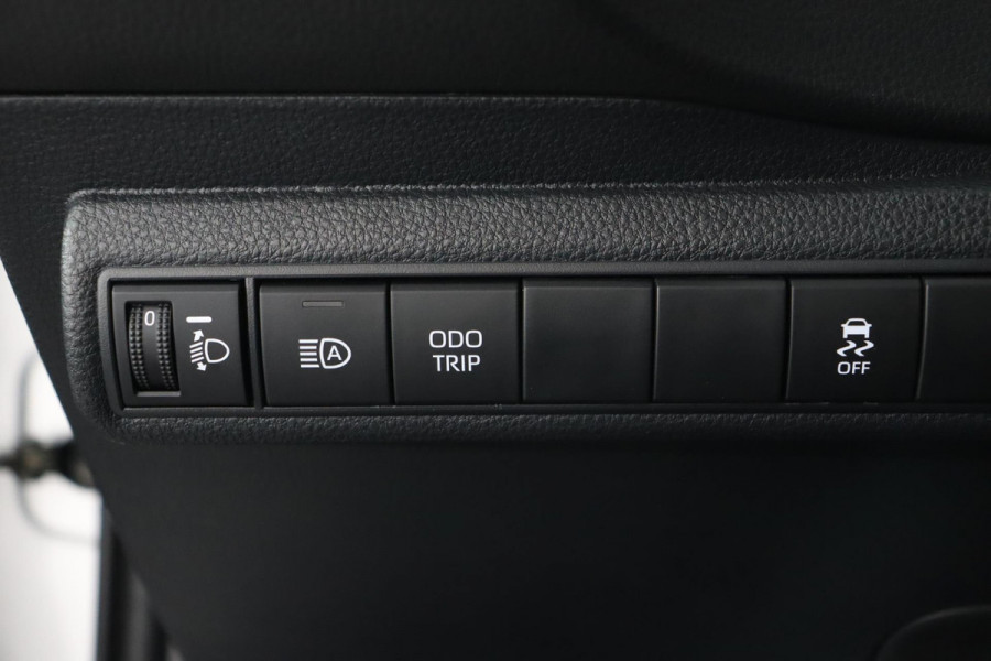 Toyota Corolla Touring Sports Hybrid 140 Active|ACC|Camera