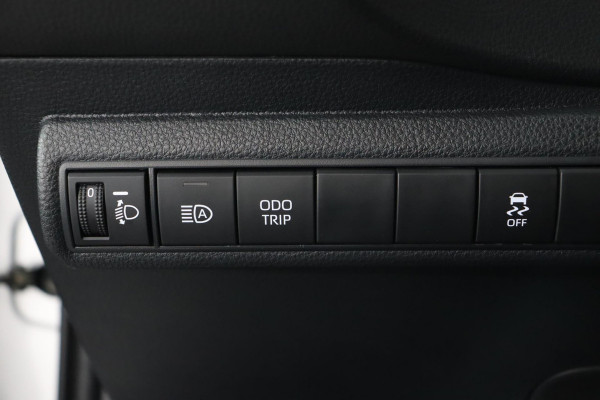 Toyota Corolla Touring Sports Hybrid 140 Active|ACC|Camera