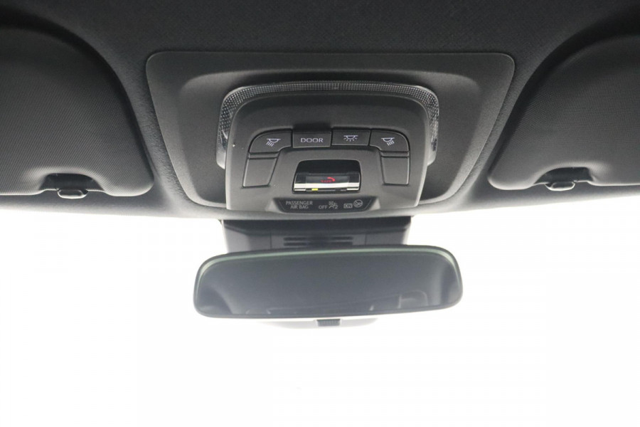 Toyota Corolla Touring Sports Hybrid 140 Active|ACC|Camera