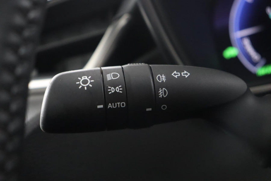 Toyota Corolla Touring Sports Hybrid 140 Active|ACC|Camera