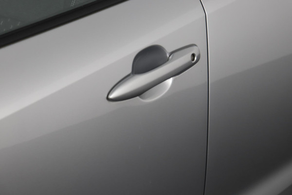 Toyota Corolla Touring Sports Hybrid 140 Active|ACC|Camera