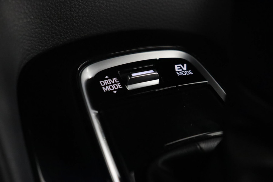 Toyota Corolla Touring Sports Hybrid 140 Active|ACC|Camera