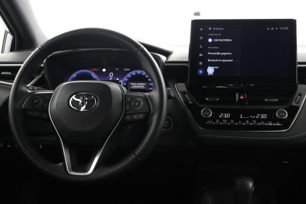 Toyota Corolla Touring Sports Hybrid 140 Active|ACC|Camera