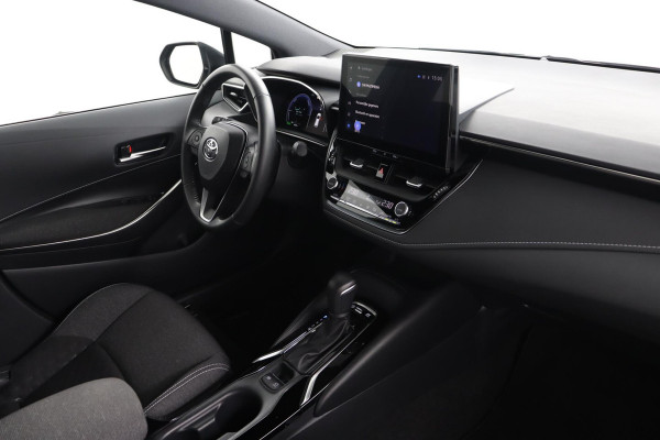 Toyota Corolla Touring Sports Hybrid 140 Active|ACC|Camera