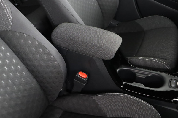 Toyota Corolla Touring Sports Hybrid 140 Active|ACC|Camera