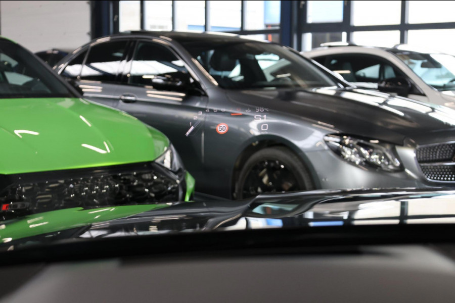 Audi RS7 Sportback 4.0 TFSI quattro 750+-PK KERAMISCH/4-WIEL.B/3D B&O/VIRTUAL/SFEER/PANO/22"LMV/360/LINE/ACC/12 MDN GARANTIE!