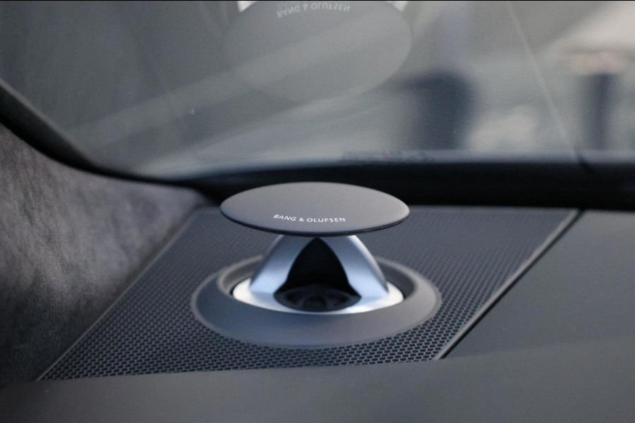 Audi RS7 Sportback 4.0 TFSI quattro 750+-PK KERAMISCH/4-WIEL.B/3D B&O/VIRTUAL/SFEER/PANO/22"LMV/360/LINE/ACC/12 MDN GARANTIE!