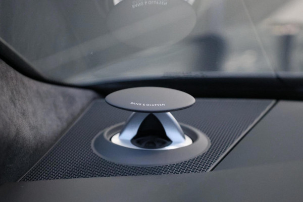 Audi RS7 Sportback 4.0 TFSI quattro 750+-PK KERAMISCH/4-WIEL.B/3D B&O/VIRTUAL/SFEER/PANO/22"LMV/360/LINE/ACC/12 MDN GARANTIE!