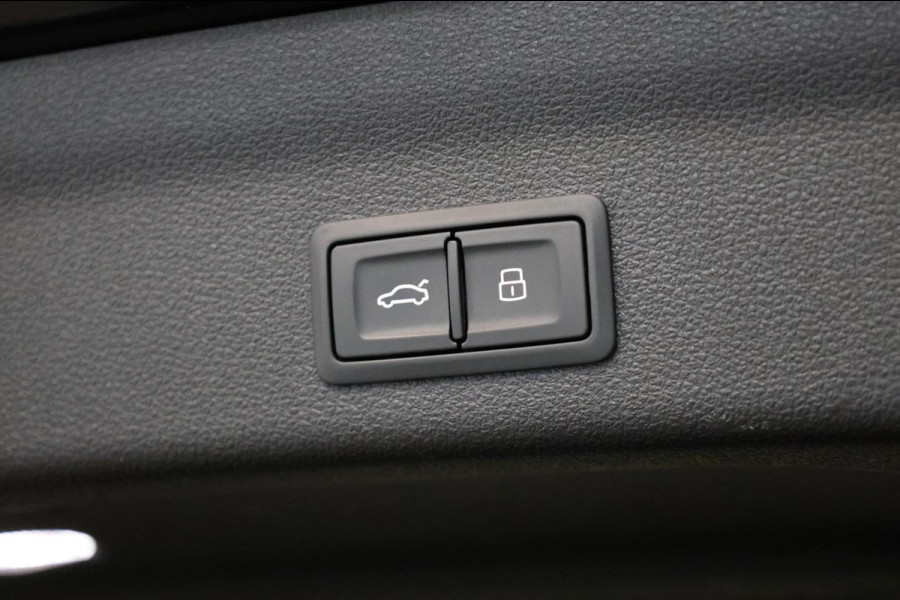 Audi RS7 Sportback 4.0 TFSI quattro 750+-PK KERAMISCH/4-WIEL.B/3D B&O/VIRTUAL/SFEER/PANO/22"LMV/360/LINE/ACC/12 MDN GARANTIE!