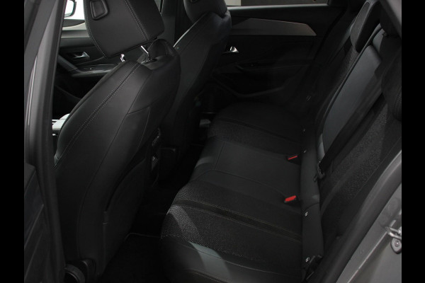 Peugeot 308 1.2 PureTech GT Automaat | Navigatie | Apple Carplay | Android Auto | Camera | Virtual Cockpit | Black Pakket | Climate Control | Adaptive Cruise Control | LED