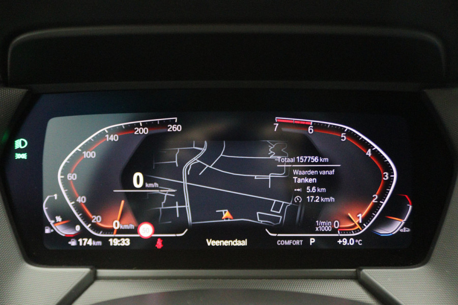 BMW 1-serie 128ti Business Edition M Sport Panoramadak, M-Sportstoelen, Stoelverwarming, LED, Apple Carplay, 19"