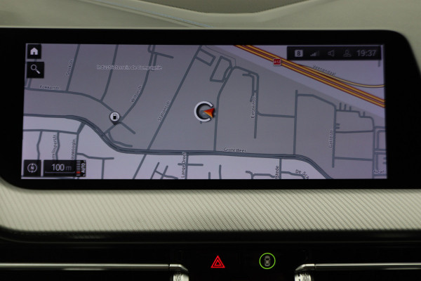 BMW 1-serie 128ti Business Edition M Sport Panoramadak, M-Sportstoelen, Stoelverwarming, LED, Apple Carplay, 19"