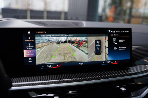 BMW X7 M 60 I X-Drive | Trekhaak | 7 Persoons | M-Sport Pro | Sky Lounge