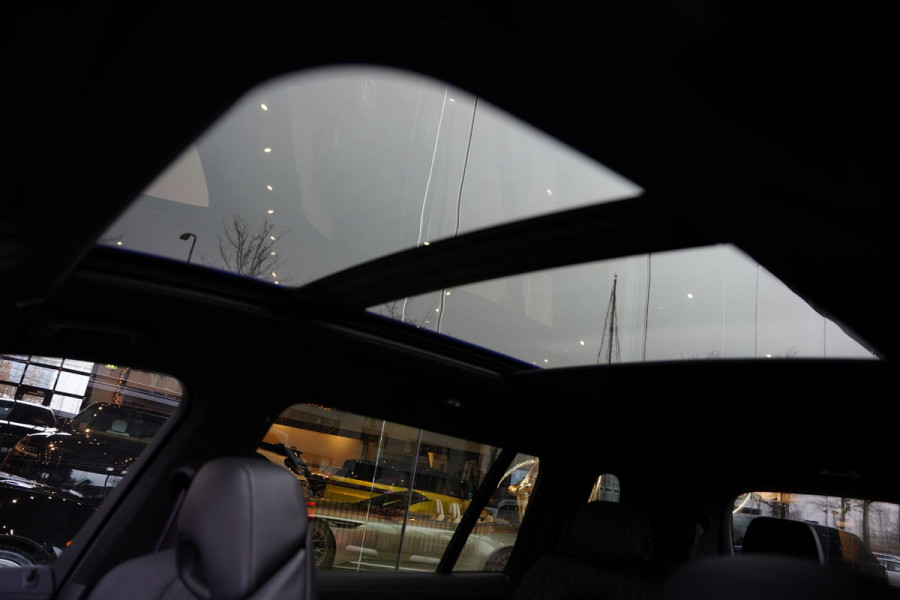 BMW X7 M 60 I X-Drive | Trekhaak | 7 Persoons | M-Sport Pro | Sky Lounge
