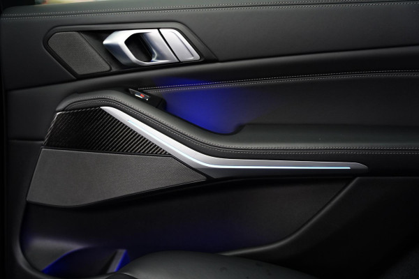 BMW X7 M 60 I X-Drive | Trekhaak | 7 Persoons | M-Sport Pro | Sky Lounge