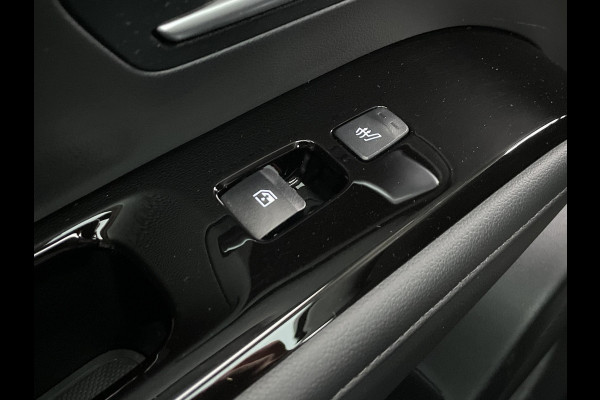 Hyundai Tucson 1.6 T-GDI HEV Premium Sky