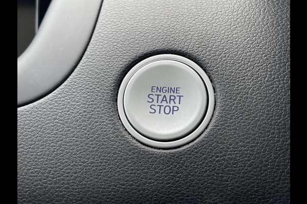 Hyundai Tucson 1.6 T-GDI HEV Premium Sky