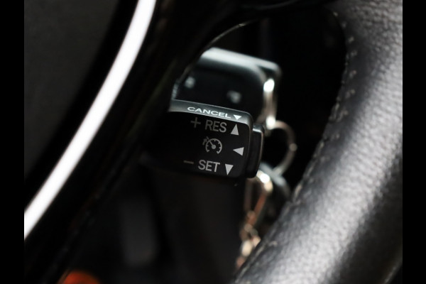 Toyota Aygo 1.0 VVT-i x-cite | Carplay | Airco | NL Auto