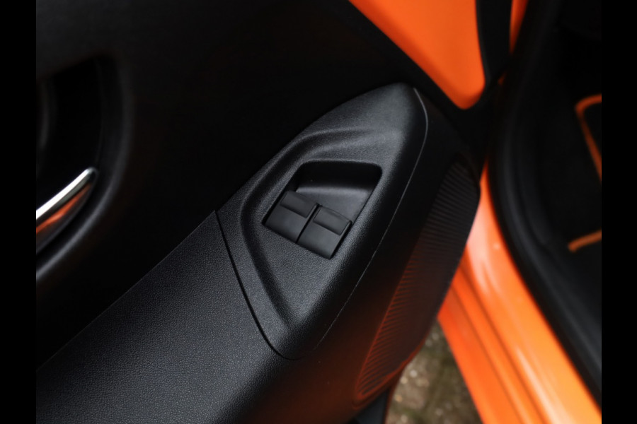 Toyota Aygo 1.0 VVT-i x-cite | Carplay | Airco | NL Auto