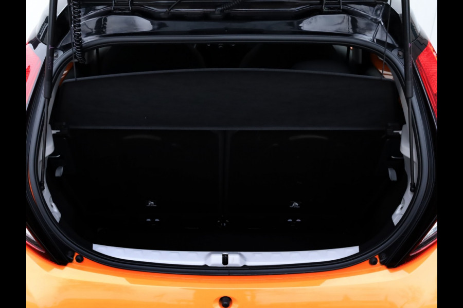 Toyota Aygo 1.0 VVT-i x-cite | Carplay | Airco | NL Auto