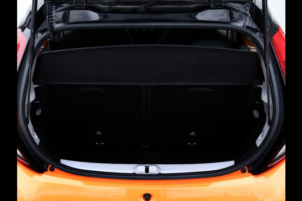 Toyota Aygo 1.0 VVT-i x-cite | Carplay | Airco | NL Auto