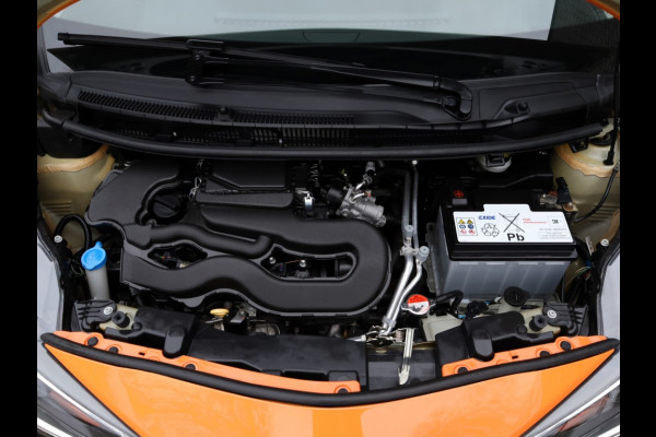 Toyota Aygo 1.0 VVT-i x-cite | Carplay | Airco | NL Auto