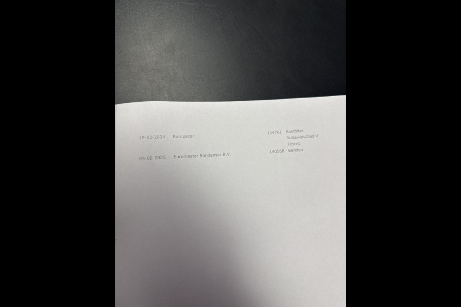 Renault Trafic 1.6 dCi T29 L2H1 DC Comfort Energy DUBBEL CABINE / AIRCO / CRUISE CONTROLE / NAVI / TREKHAAK