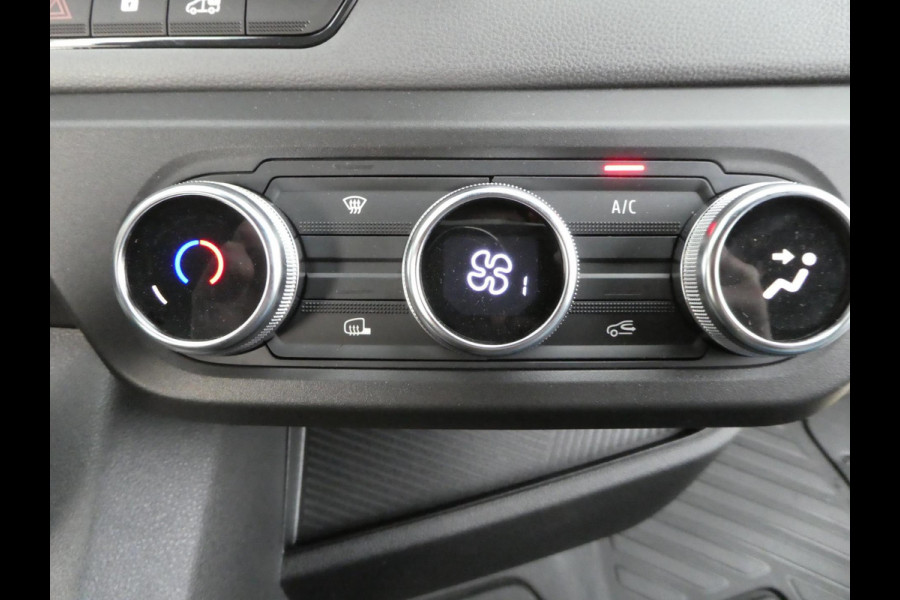 Renault Master T35 2.0 dCi 130 L2H2, Glasresteel, Glaswagen, Glasauto, Apple Carplay.