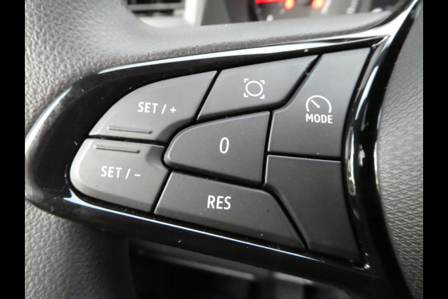 Renault Master T35 2.0 dCi 130 L2H2, Glasresteel, Glaswagen, Glasauto, Apple Carplay.