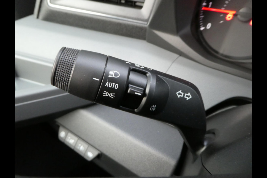 Renault Master T35 2.0 dCi 130 L2H2, Glasresteel, Glaswagen, Glasauto, Apple Carplay.