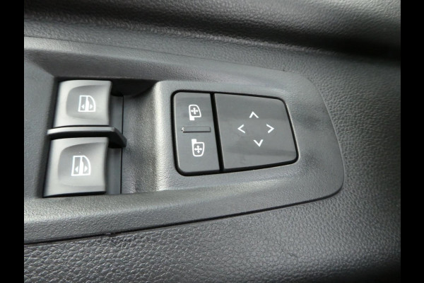 Renault Master T35 2.0 dCi 130 L2H2, Glasresteel, Glaswagen, Glasauto, Apple Carplay.