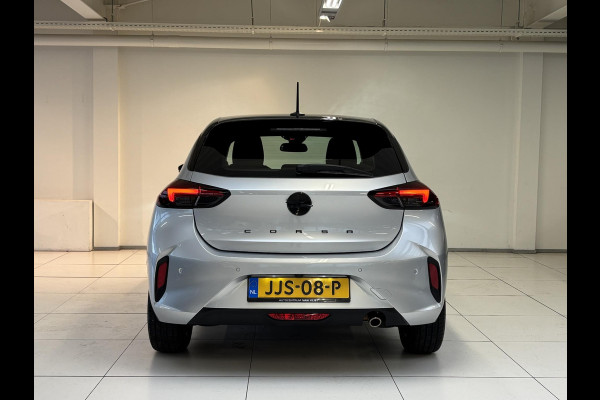 Opel Corsa 1.2 GS 100 PK | Automaat | Achteruitrijcamera | Cruise control