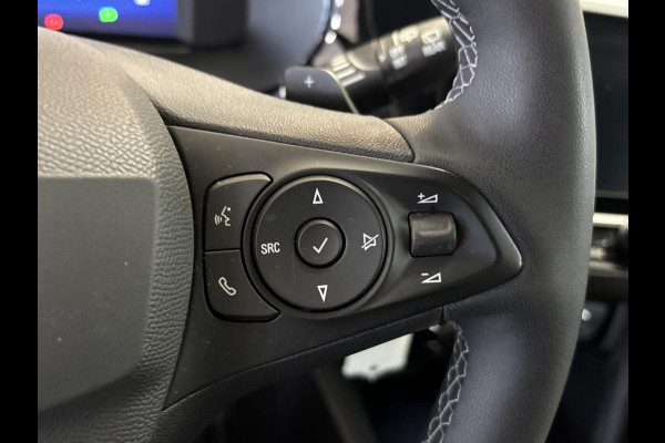 Opel Corsa 1.2 GS 100 PK | Automaat | Achteruitrijcamera | Cruise control