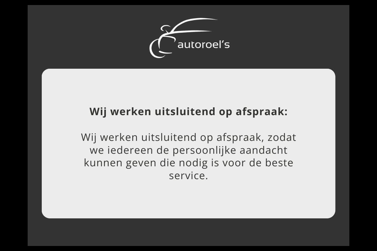 Renault Clio 1.0 TCe / Navigatie / Apple CarPlay - Android / 1e Eigenaar / ALL-Season banden / Cruise Control / PDC met optische w