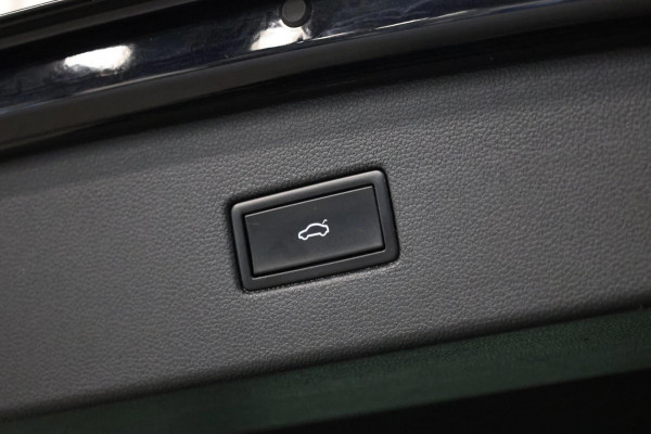 Volkswagen Tiguan 2.0 TSI 4Motion 220PK R-LINE LED/VIRTUAL/PANO/LEER+S.VERWARMING+MEMORY/20" LMV/CAM/LINE/ACC/ECC/12 MND GARANTIE!